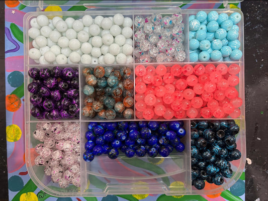 Bead Box Bundle
